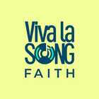 VivaLaSONG FAITH